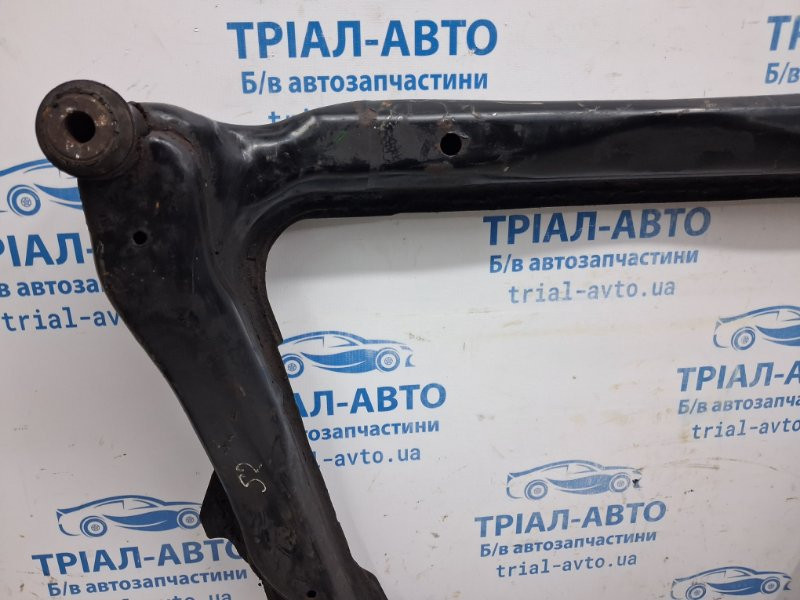 Балка передней подвески Nissan X-Trail 2007-2015 54400JG30A (Арт. 79863) Киев - изображение 3