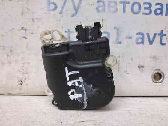 Сервопривод Nissan Pathfinder R51 2.5 DIESEL YD25DDTI 2004 (б/у) Київ