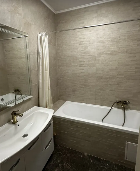 Комісія 25% здається 1-кім ЖК Рибальський Київ - зображення 9