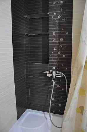 долгосрочная аренда 1-к квартира Одесса, Приморский, 14000 грн./мес. Одеса