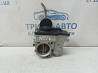 Заслонка дроссельная Nissan Note 2005-2013 16119AX00A (Арт. 82101) Киев