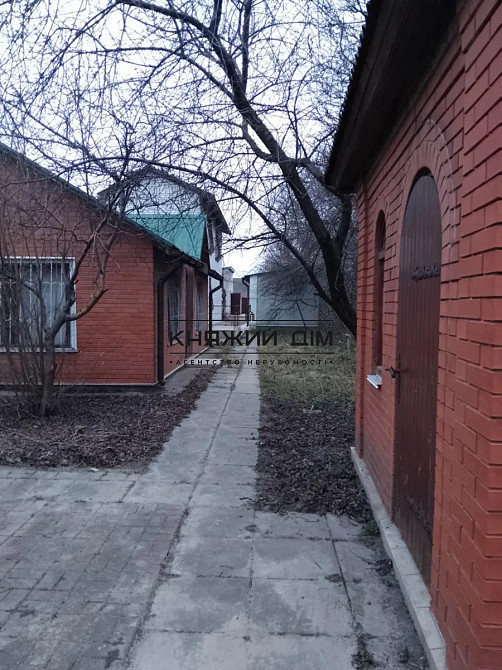 Продаж будинку с. Гора КОД 2211825 Київ - зображення 10
