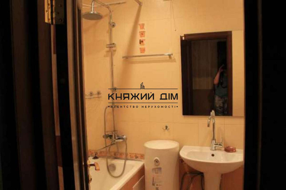 Задається 2-х кімнатна квартира, вул. Здановської, 58. ЖК Ліко Град Код объекта 1174551 Киев - изображение 6