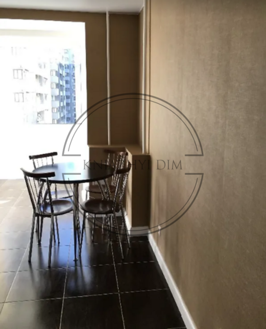 Продаж 2-кімнатної квартири на Печерську, метро Дружби народів. Код Об'єкта № 21141417 Київ - зображення 4