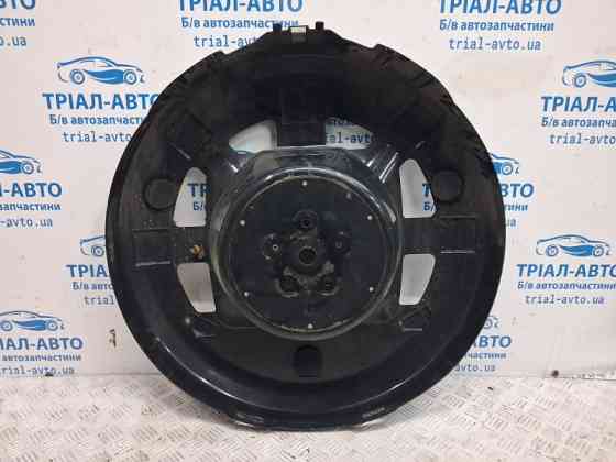 Чехол запасного колеса Suzuki Grand Vitara 2005-2016 72825-65J00 (Арт. 70065) Київ