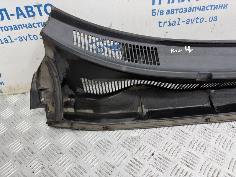 Дефлектор дворников Toyota RAV 4 2005-2016 5570842140 (Арт. 83392) Киев - изображение 5