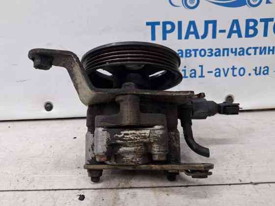 Насос ГУ Toyota Camry 2001-2006 4431006080 (Арт. 68301) Київ