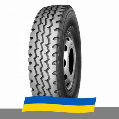 295/80 R22.5 Windforce WA1060 152/149M Універсальна шина Киев
