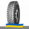 295/80 R22.5 Windforce WA1060 152/149M Універсальна шина Киев
