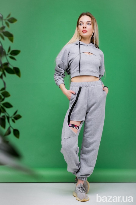 Ваги підлогові ESPERANZA EBS-009 Київ - зображення 7