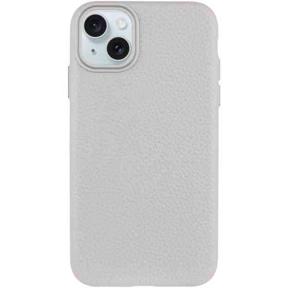Чехол Syndee with MagSafe для Apple iPhone 13 (6.1") Херсон