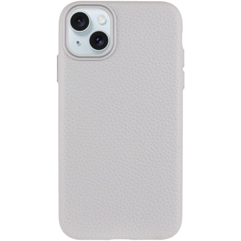 Чехол Syndee with MagSafe для Apple iPhone 13 (6.1") Херсон - изображение 2