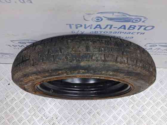 Докатка Suzuki SX4 1.6 БЕНЗИН M16A 2006 (б/у) Київ