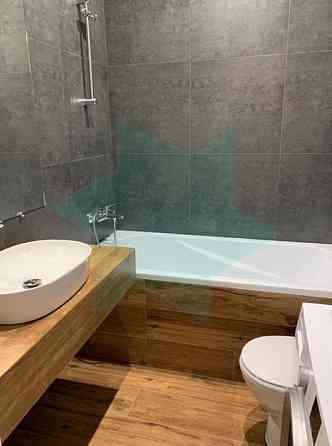 Продам. 1-к.кв. 12/21, вул. Степана Бандери 15 ЖК «Баку». Днепр