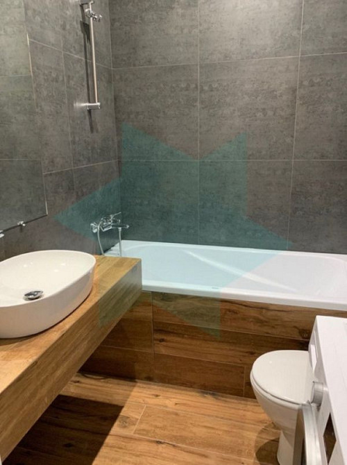 Продам. 1-к.кв. 12/21, вул. Степана Бандери 15 ЖК «Баку». Днепр - изображение 4