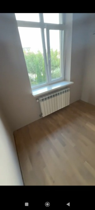 Таунхаус в черноморской ривьере Одесса - изображение 9