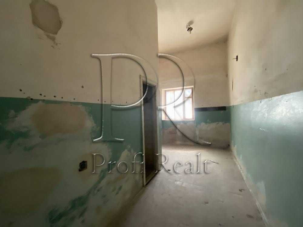 продажа торговые площади Бородянский, Бородянка, 122000 $ Бородянка - зображення 10