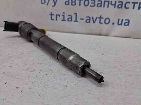 Форсунка топливная Hyundai IX35 2009-2015 33800-2A800 (Арт. 79908) Київ