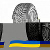 255/50 R19 Goodyear UltraGrip Performance SUV Gen-1 107V Позашляхова шина Киев