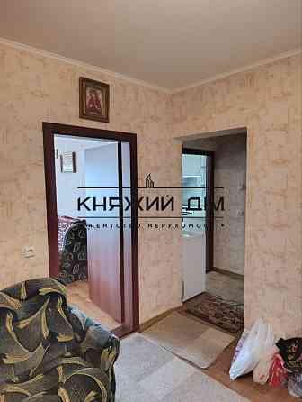 Оренда 1 км. квартири, масив Виноградар вул. Сергія Данченко,3 ЖК Крістер Град код 11203482. Київ