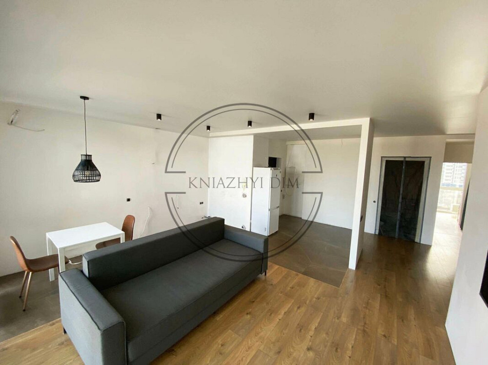 Продажа квартиры Киев, Дарницький р-н, Осокорская ул. код 21141790 Київ - зображення 6