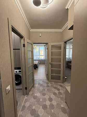 продажа 1-к квартира Киев, Дарницкий, 105000 $ Київ