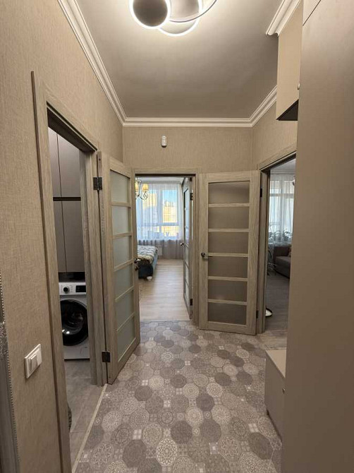 продажа 1-к квартира Киев, Дарницкий, 105000 $ Київ - зображення 3