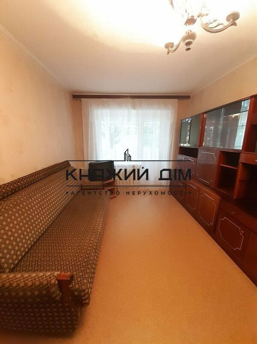 Оренда 2-кімнатної квартири, м. Нивки, м. Святошино. № 11189257 Киев - изображение 10