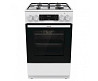 Плита комбінована Gorenje GK5C60WJ 62 л Киев
