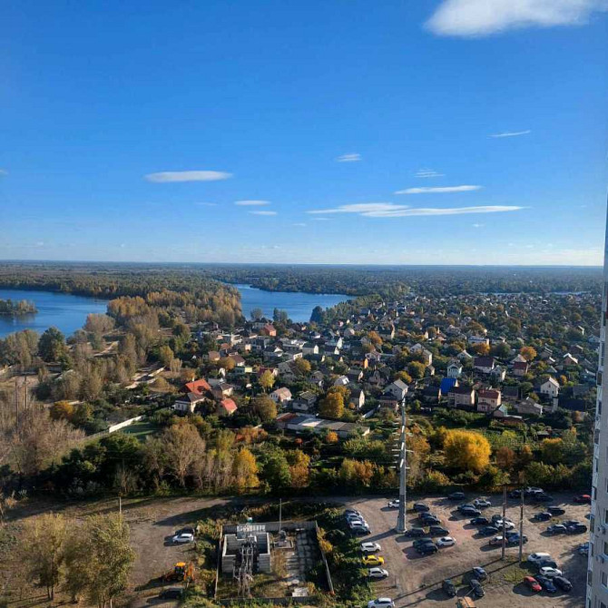 продажа 1-к квартира Киев, Дарницкий, 59950 $ Киев - изображение 9