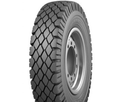 12 R20 Кама ИД-304 154/149J Универсальная шина Киев - изображение 8