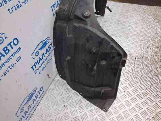 Подкрылок передний правый Suzuki Grand Vitara 2005-2016 7248165J00 (Арт. 70184) Київ