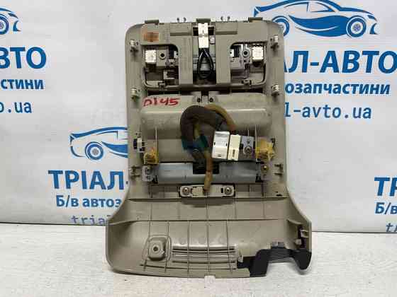 Плафон передний Infiniti FX 2002-2008 --------- (Арт. 75157) Киев