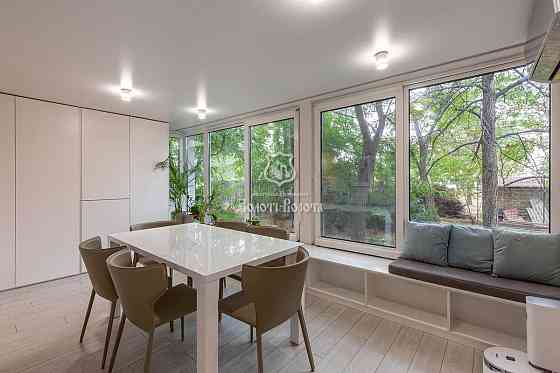 продажа 2-к квартира Киев, Днепровский, 95000 $ Київ