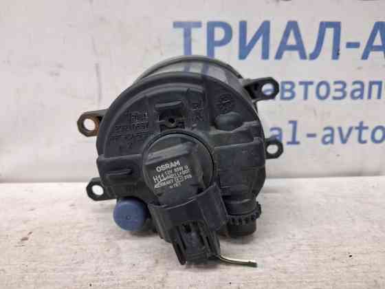 Фара противотуманная левая Toyota Avensis 2002-2010  (Арт. 78425) Київ