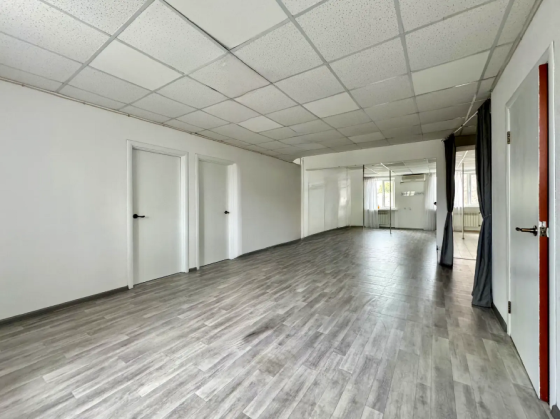 Контрактова пл метро,вул Межигірська 13, офіс 108м Київ