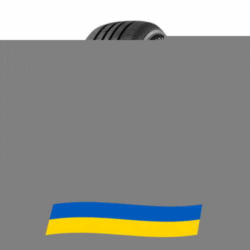 205/55 R17 Marshal MH15 95V Легкова шина Київ - зображення 1