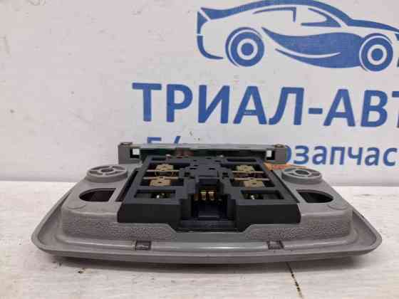 Плафон задний Kia Sorento 2002-2011 928503E000CY (Арт. 60324) Киев