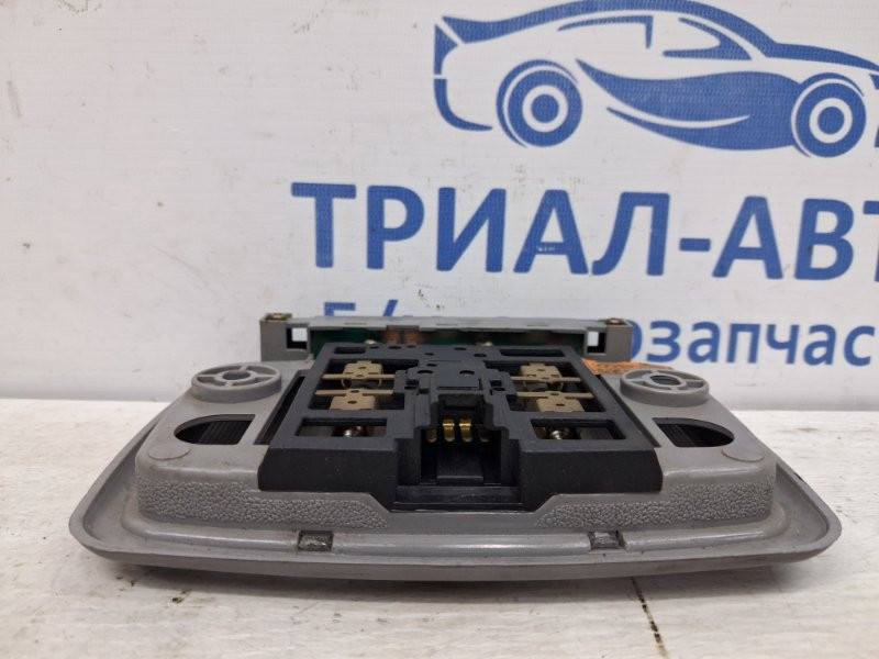 Плафон задний Kia Sorento 2002-2011 928503E000CY (Арт. 60324) Киев - изображение 3