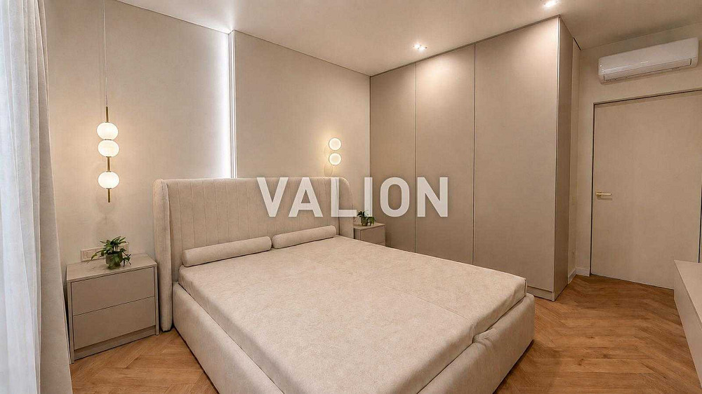 продажа 1-к квартира Киев, Шевченковский, 145000 $ Київ - зображення 8