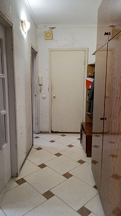Продам 3 ком.кв. на Таирова, ул.Ак.Королева/Архитекторская. Одесса - изображение 7