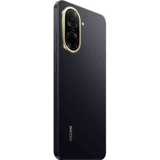 Смартфон Xiaomi Redmi A5 3/64GB Midnight Black (No Adapter) Global (Код товару:41263) Харків