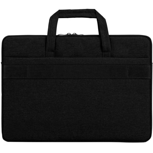 Сумка для ноутбука Proove Iris 14" Black (LBIR14000001) (Код товару:41583) Харьков - изображение 2