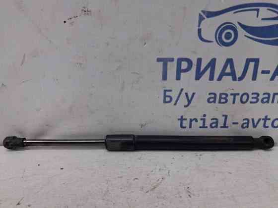 Амортизатор капота Chevrolet Epica 2006-2013 96636674 (Арт. 78797) Київ