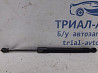 Амортизатор капота Chevrolet Epica 2006-2013 96636674 (Арт. 78797) Київ