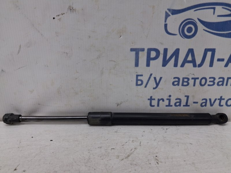 Амортизатор капота Chevrolet Epica 2006-2013 96636674 (Арт. 78797) Київ - зображення 1