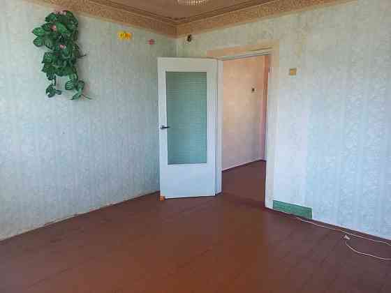 продажа 4-к дом Брусиловский, Брусилов, 36999 $ 