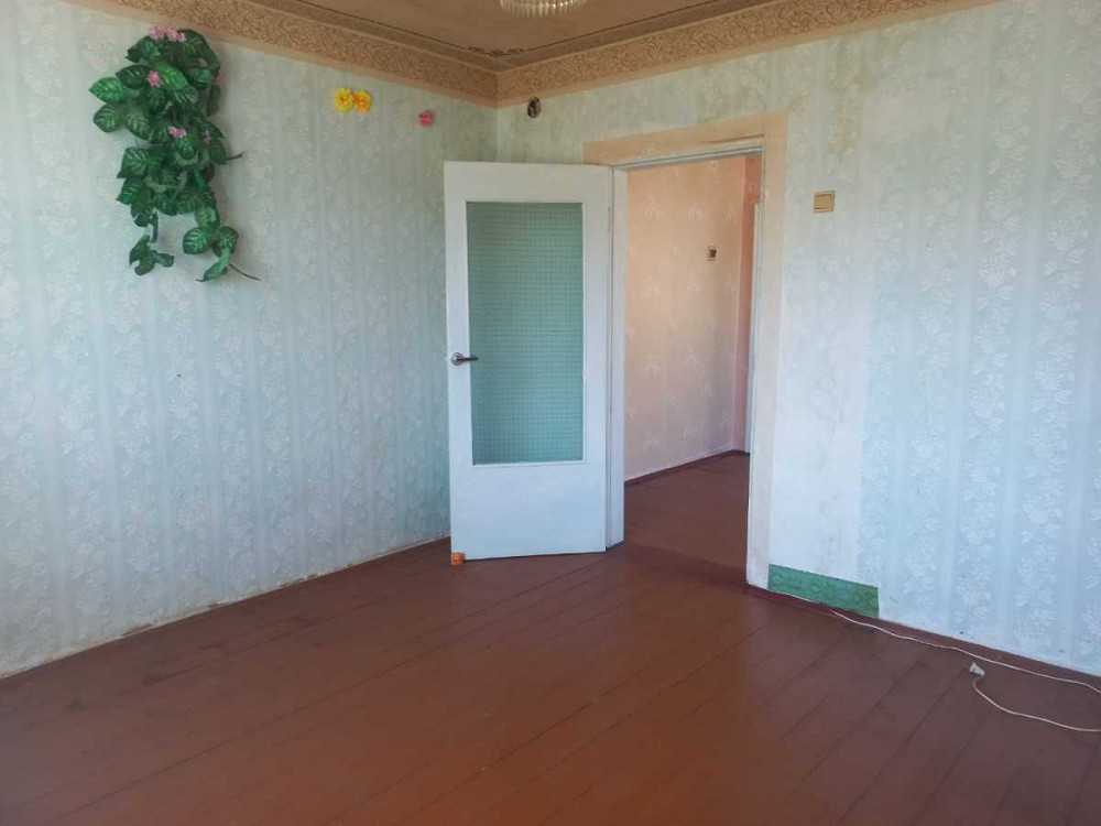 продажа 4-к дом Брусиловский, Брусилов, 36999 $  - зображення 5