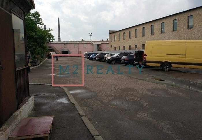 Продам Склады Дарница!!! Київ - зображення 2