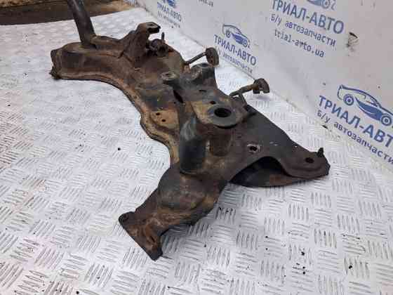 Балка передней подвески Suzuki SX4 2006-2014 4581055L00 (Арт. 64590) Київ
